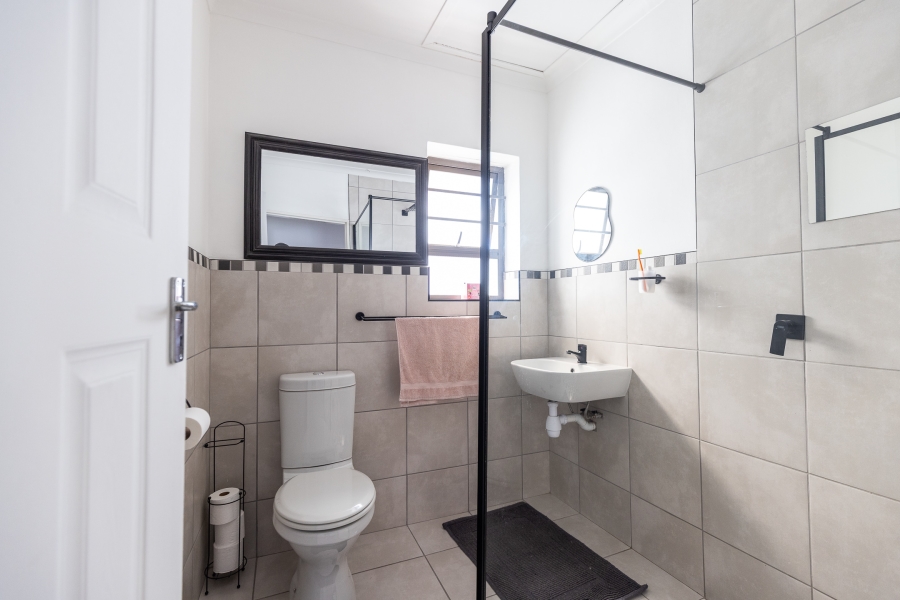 3 Bedroom Property for Sale in Newton Park Eastern Cape